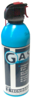 Gas Leak Detection Spray