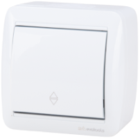 Staircase Switch PT 2001