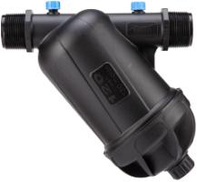 Stainless Steel Screen Filter M 120 Mesh 1001