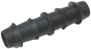 Drip Tube Coupling Connector