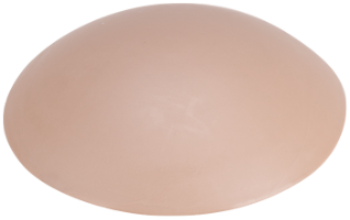 Door Stopper with Adhesive 60D