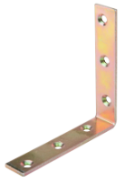 Furniture Corner 7017-9707ZG