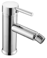 Bidet Faucet 4001