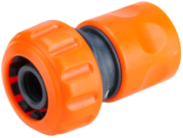 Hose Connector EvoTools®.