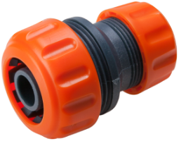 Reducing Hose Mender EvoTools®.