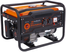 Generator GG2200A EvoTools®