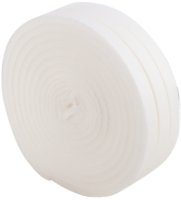 Self-Adhesive Foam Sealing Tape EvoTools®