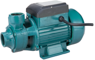 Surface Pump QB60