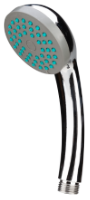 Shower Head 1004