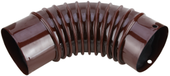 Enameled Elbow EvoTools®