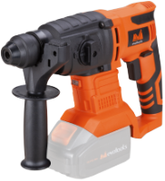 Rotary Hammer without Battery and Charger MAX 20V ONE EvoTools®