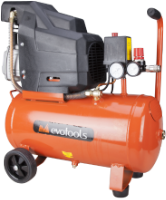 Air Compressor CA2050A EvoTools®