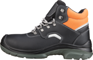 Safety Boots S3 SRC EvoTools +Plus®
