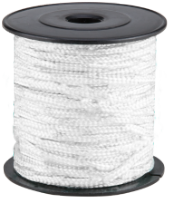 Nylon Starter Rope EvoTools®