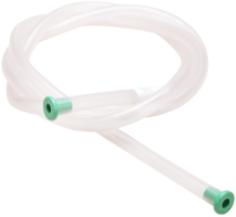 Hose for Wine Transfer