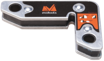 Magnetic Welding Holder 1145