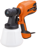 Electric Spray Gun SG450TF EvoTools®