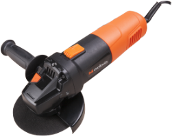 Angle Grinder AG125 900W EvoTools®