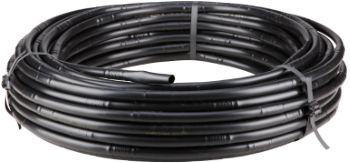 Cylindrical Drip Tube II EvoTools®