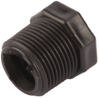 HDPE Reducing Bush F-M Italy