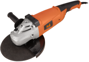 Angle Grinder AG230-1 EvoTools®