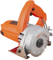 Marble Cutter CS1250 EvoTools®