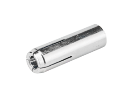 Expansion Nut (PD)