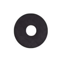 Rubber Gasket 6571