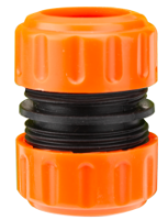 Hose Joiner 2012 EvoTools®