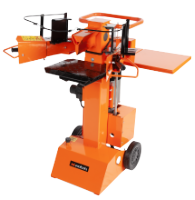 Vertical Log Splitter LS3500 EvoTools®