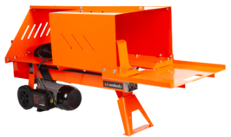 Log Splitter LS2600 EvoTools®