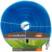 Sprinkler Hose EvoTools +Plus®