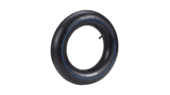 Wheel Inner Tube for Tiller and Motocultivator