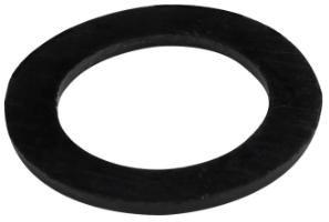 Flexible Connector Rubber Gasket 1151