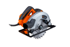 Circular Saw CS1600 EvoTools®