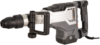 Demolition Hammer SDS MAX DH1700 EvoTools +Plus®