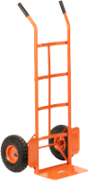 Hand Truck EvoTools®