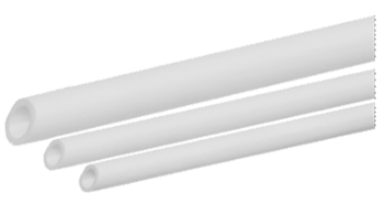 PP-R Pipe