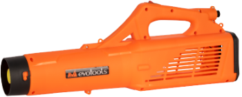 Booster Pump 80W for Sprayer with Battery EvoTools®