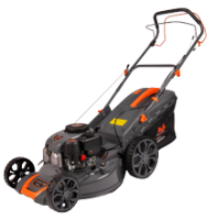 Self-Propelled Lawn Mower LM-Z 51 EvoTools +Plus®