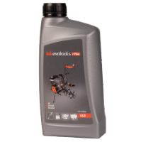 4T 10W30 Oil TMU EvoTools +Plus®