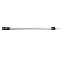 Extension Pole for Plastering Roller EvoTools +Plus®