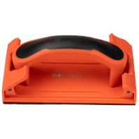 Sandpaper Holder EvoTools®