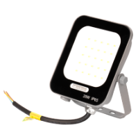LED Projector 2062