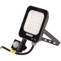 LED Projector with Motion Sensor 1002