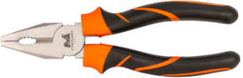 Pliers EvoTools®