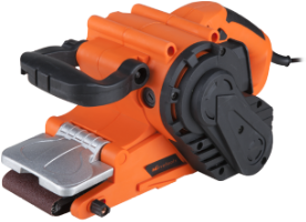 PS BS 1010 677192/682158