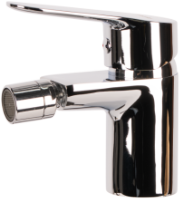 Bidet Faucet 2025 EvoSanitary®