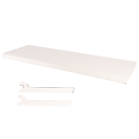 Shelf for Metal Display 2068