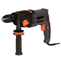 Impact Drill ID1200 EvoTools +Plus®